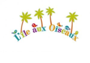 Logo_IleAuxOiseaux_web